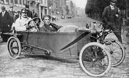 bedelia 19120806 timp rvs