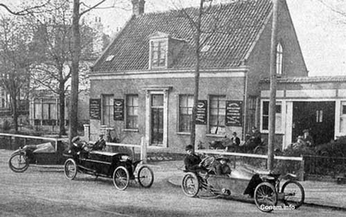 bedelia 19130429 breslau 1