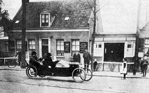 bedelia 19130429 breslau 3