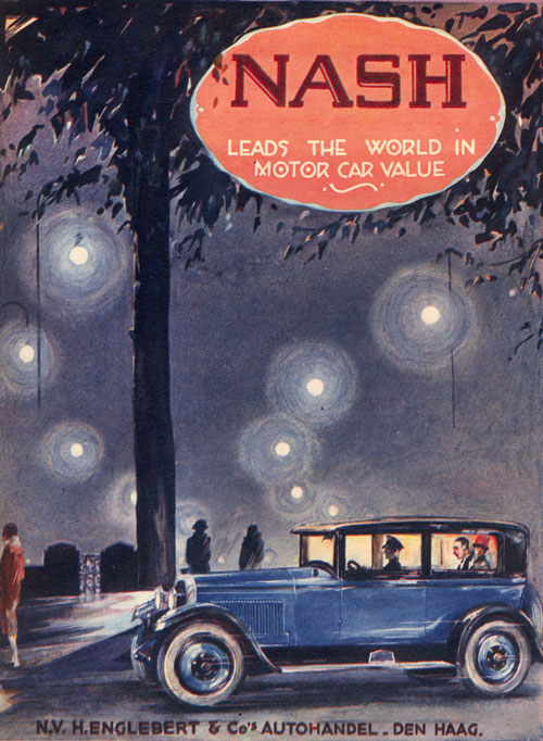 nash 19260112 englebert