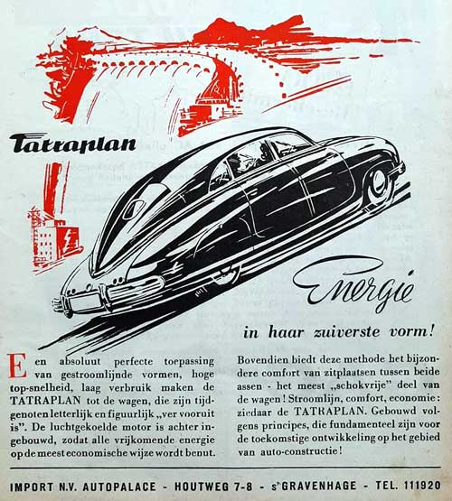 tatra 19520320 autopalace