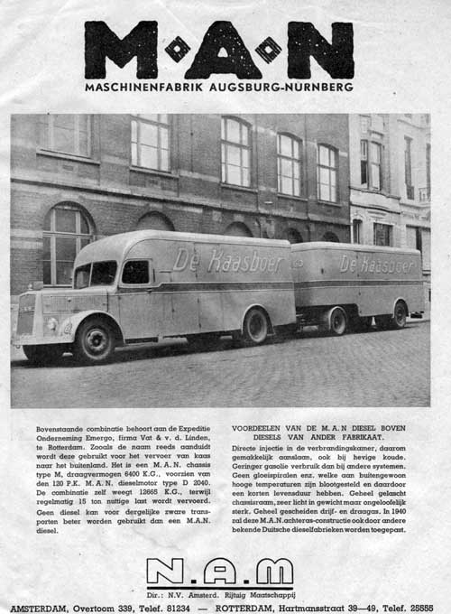 man 19390727 nam bedrijfsvervoer