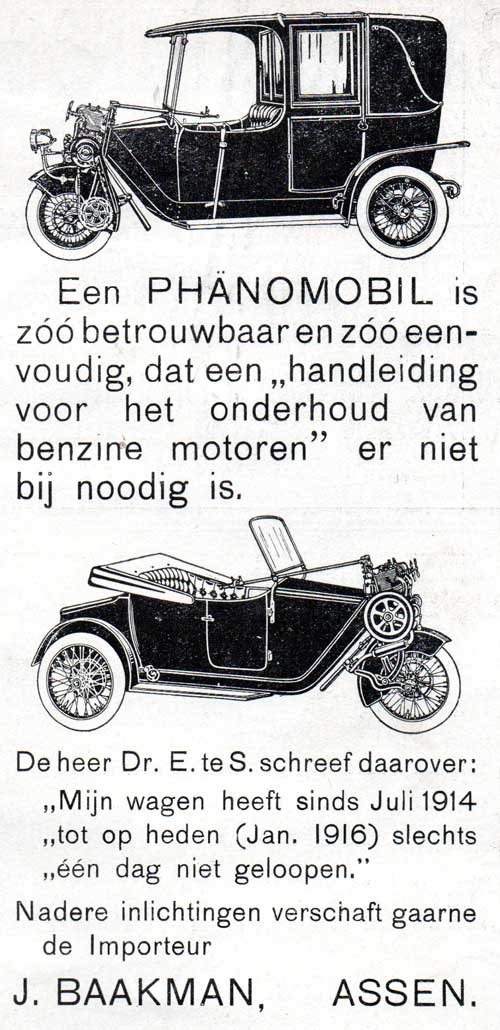 phanomobil 19160101 baakman