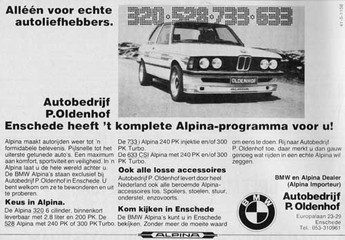 Alpina 19780210 oldenhoff AK