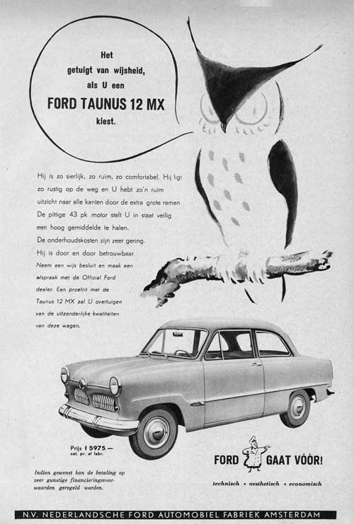 Ford dld 19550430 ford AK