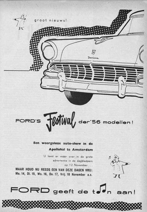 Ford dld 19551112 ford AK