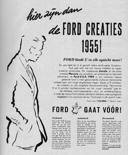 Ford us 19550205 ford AK 2