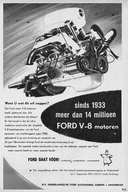 Ford us 19550514 ford AK