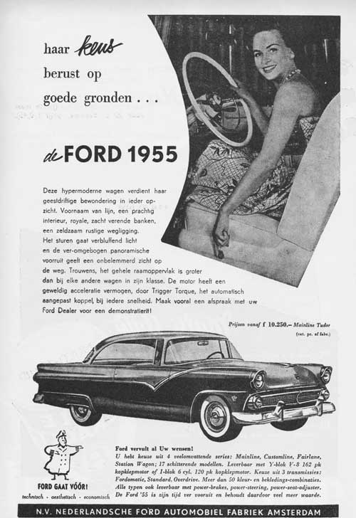 Ford us 19550528 ford AK