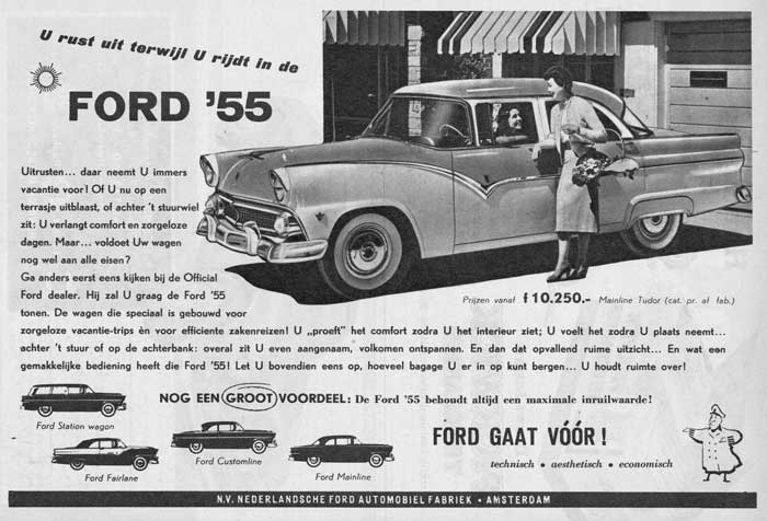 Ford us 19550709 ford AK