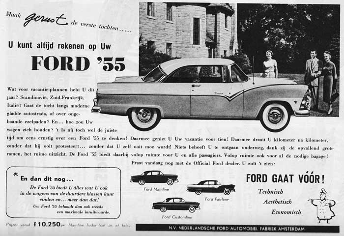 Ford us 19550723 ford AK