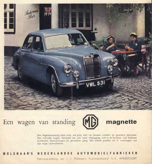 MG 19570620 molenaar De Auto
