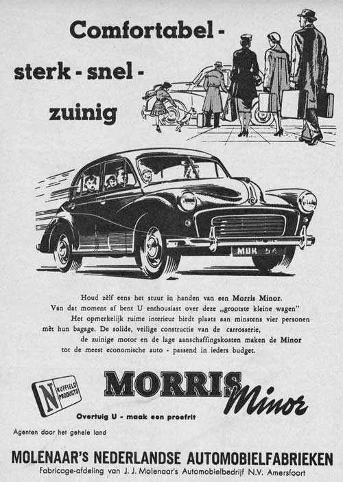 Morris 19550528 molenaar AK