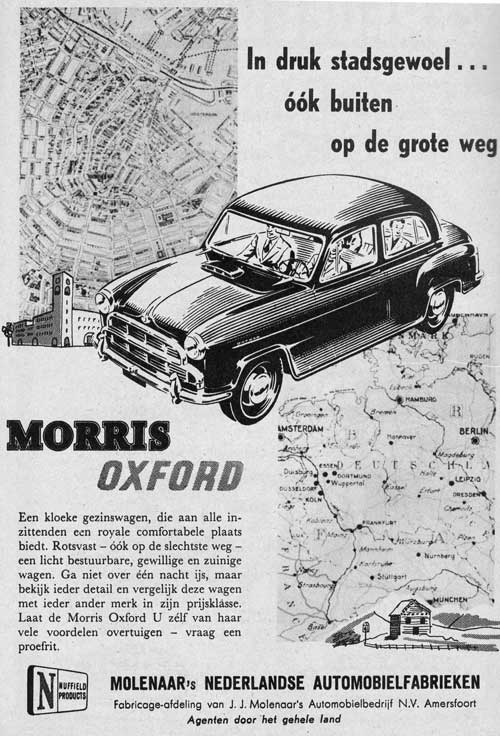 Morris 19551112 molenaar AK