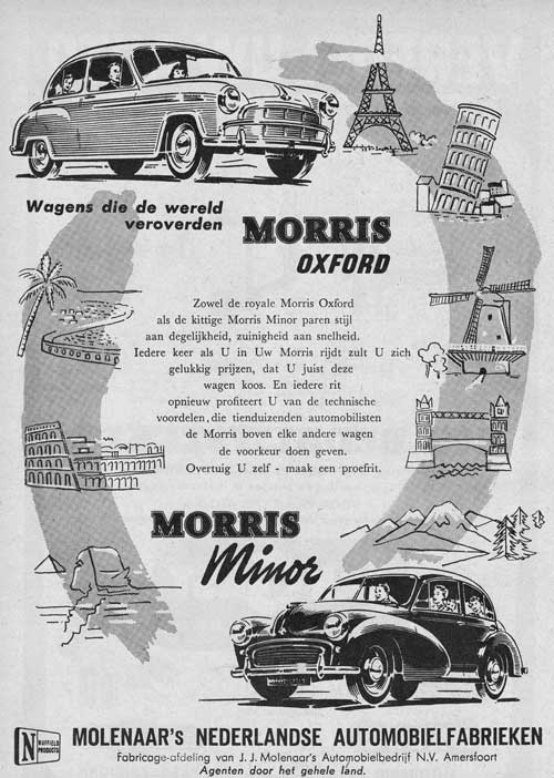 Morris 19551217 molenaar AK