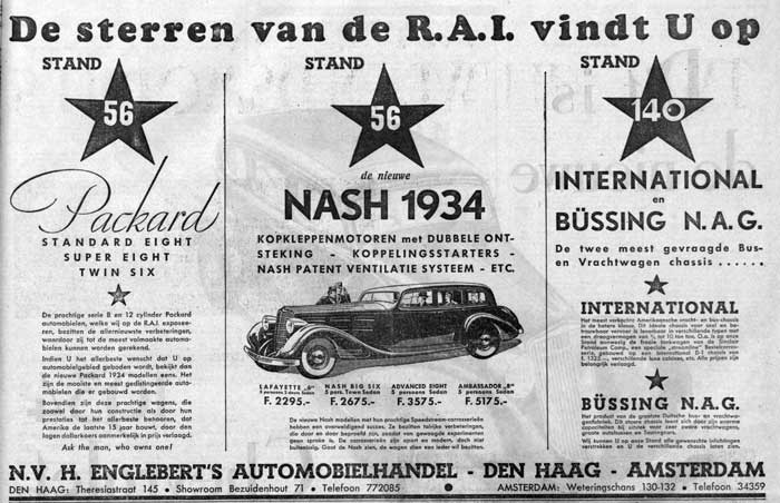 NAG packard nash international bussing 1934 02 09 AH