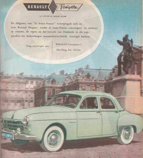 Renault 19550402 renault AK