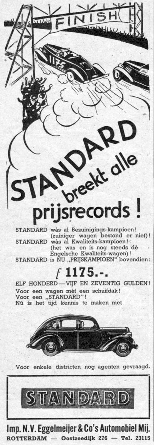 Standard 19360619 egelmeijer HMedPA