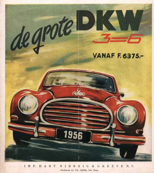 dkw 19561025 hng de auto