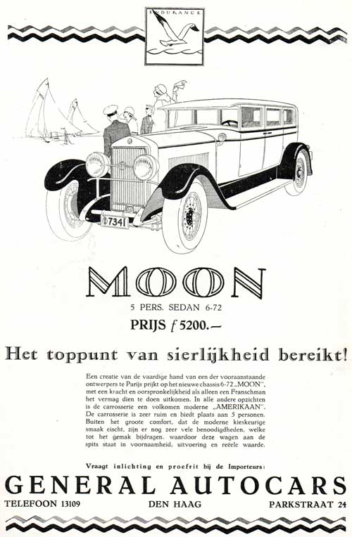moon 19280530 general autocars autoleven