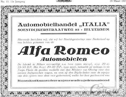 alfa-romeo-1922-italia
