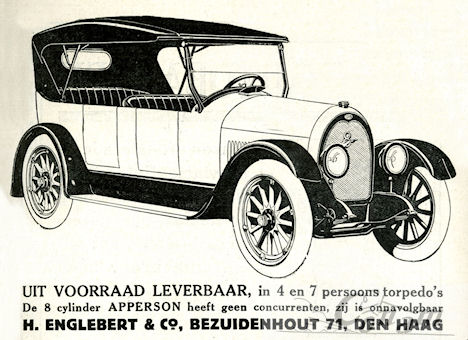 apperson-1920-englebert