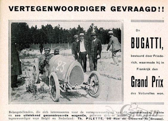 bugatti-1920-importeur-gezocht