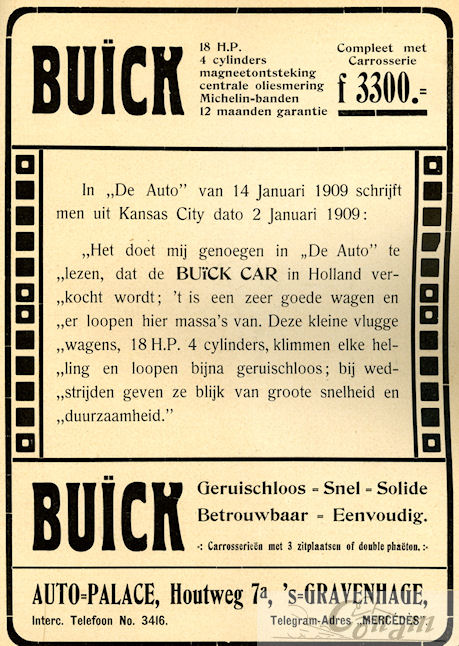 buick-1909-auto-palace-1