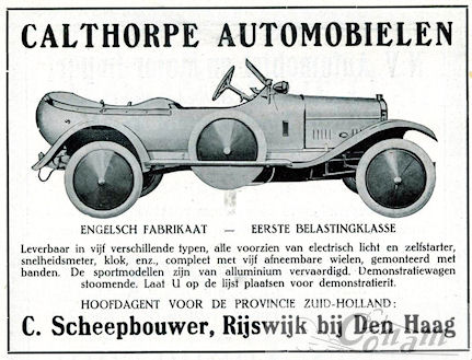 calthorpe-1919-scheepbouwer