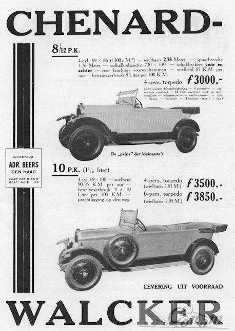chenard-walcker-1925-beers