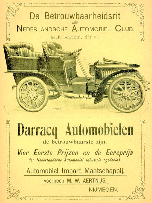 darracq-1904-aertnijs