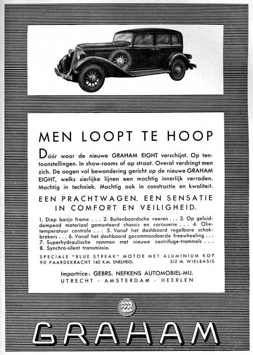 graham-1932-nefkens