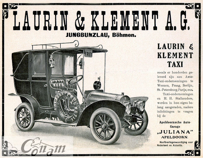 laurin-clement-1912-juliana-1