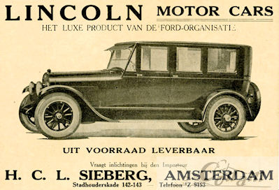lincoln-1923-sieberg
