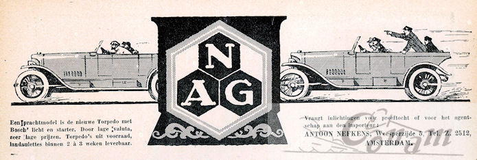 nag-1920-nefkens