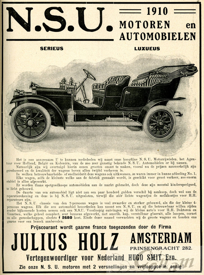 nsu-1910-smit