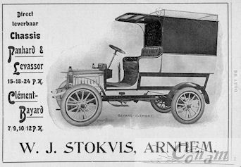 panhard-levassor-stokvis-1