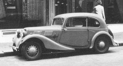 praga-1935-pon