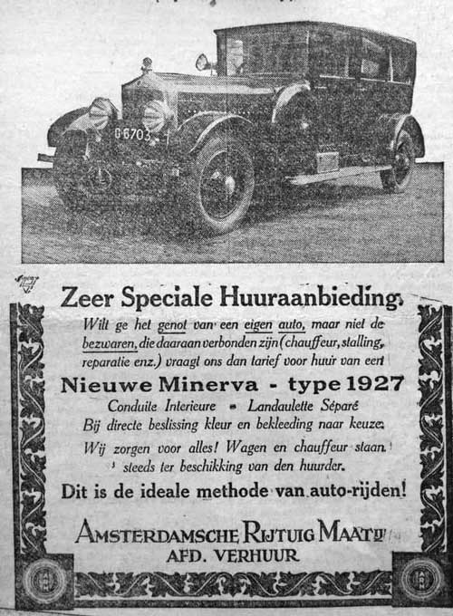 G 6703 minerva 19270000 arm kopie
