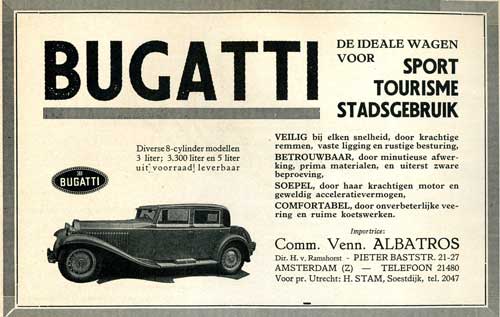 Bugatti-1931-06-albatros
