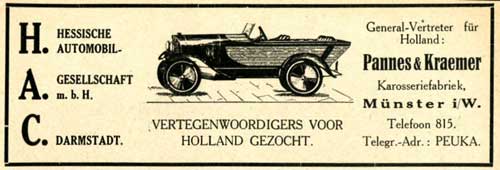 HAC-1922-03-pannes