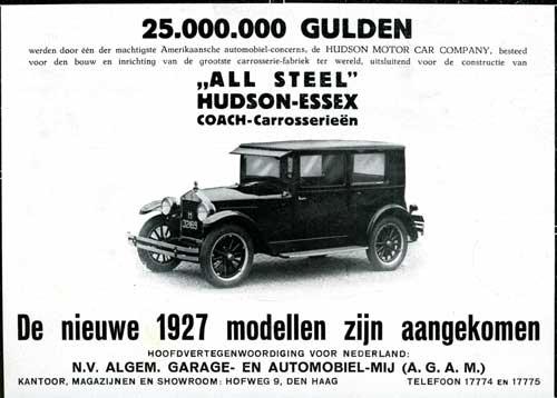 Hudson-1927-agam-steel