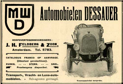MWD-Dessauer-1912-11-feldberg