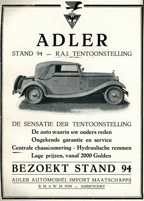 adler-1931-01-pon