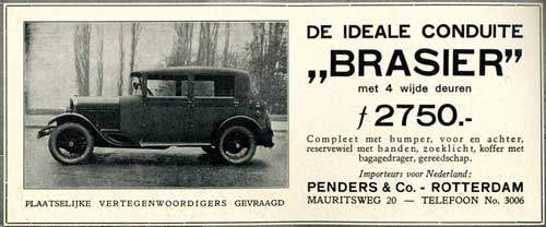 brasier-1928-10-penders