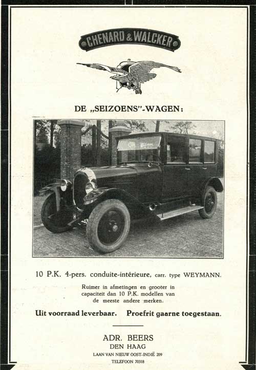 chenard-walker-1924-11-beers