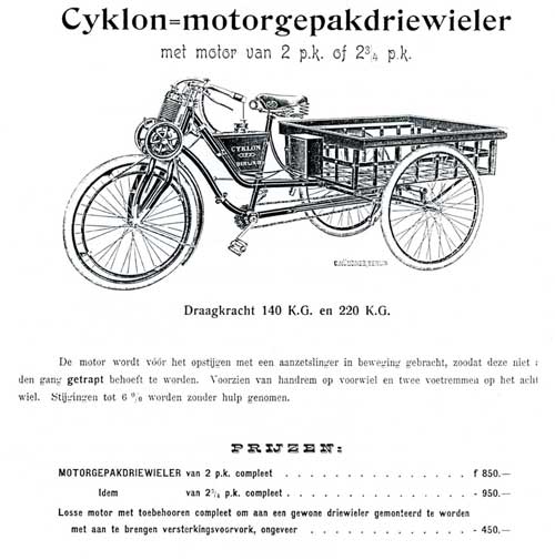 cyklon-1904-lanfers-2