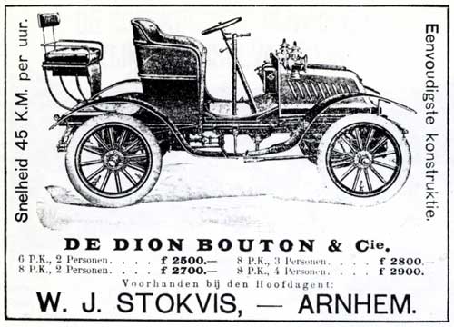 de-dion-bouton-ca-1901-stokvis-2