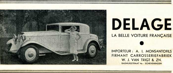 delage-1934-02-monsantofils