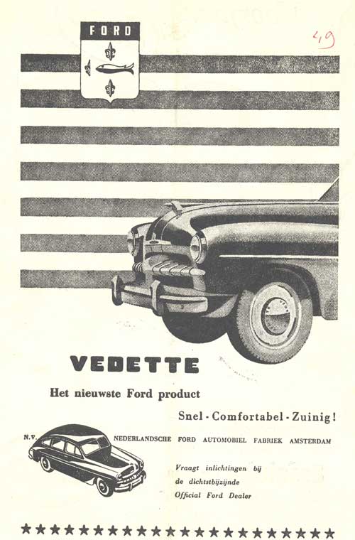 ford-vendome-1949-ford